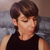 Mandy Henze's photo