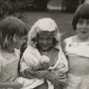 Foto von Mikelle Romine