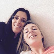 Foto von Manue Ella