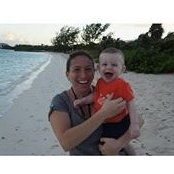Kate Auletta's photo