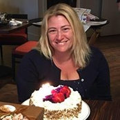 Amy Silberman's photo