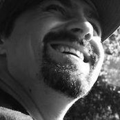 Sterling Camden's photo