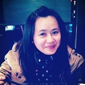 Chu Chuang's photo