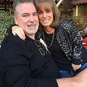 Kathy Goerke's photo