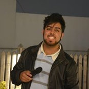 Nischal Manchanda's photo