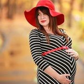 Jaclyn Bradley Palmer's photo