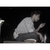 AN IL's photo