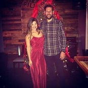 Brittany McElheny's photo