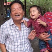 Marlon Valeriano's photo