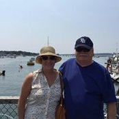 Beth Golden's photo
