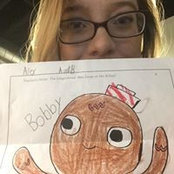Foto de Bridget Buddenberg
