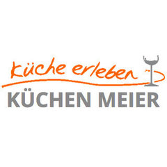 Küchen Meier Vachdorf