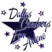 Arlene Akers's photo