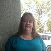 Kimberly McMasters billede