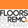 Floors by Remo and Company