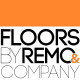 Floors by Remo and Company