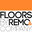 Floors by Remo and Company
