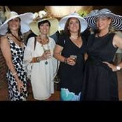 Kim Caton's photo