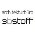 Profilbild von Architekturbüro 3bstoff