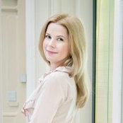 Foto von Olga Romanova
