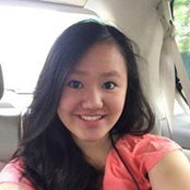 Foto von Alice Luo