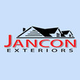 Jancon Exteriors, LLC's profile photo