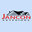 Jancon Exteriors, LLC