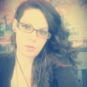 Ell Fedeles foto