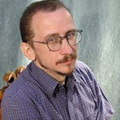 Alexander Ivanov's photo