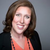 Margot Alicks's photo