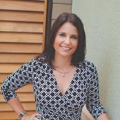 Toni Taylor's photo