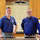 lovelandbuilder