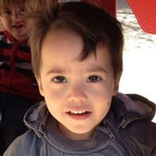 Miguel Molero's photo