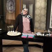 Eman Tahlawy's photo