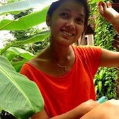 Photo de Nida Dith