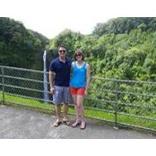 Ashley Zega's photo