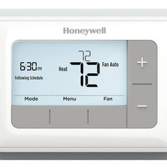Tampa Smart Thermostat Installers™