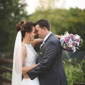 Lindi Smith's photo