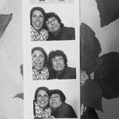 Erin Ghemo's photo
