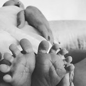 Jacquie Wilson's photo