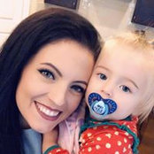 Darci Bentley's photo