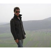 Tomer Avni's photo