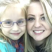 Shelbey Winningham's photo