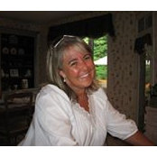 Leanne Rosenfeld's photo