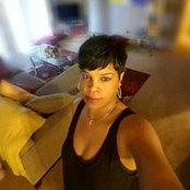 Karon Reed's photo