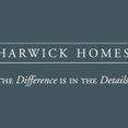 Harwick Homes's profile photo