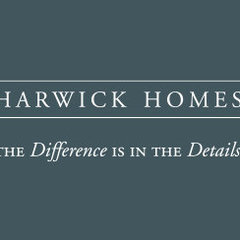 Harwick Homes