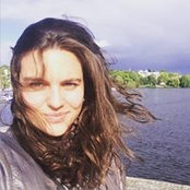 Foto von Felicitas Fluhrer