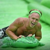 Blake Gardner's photo