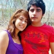 Karla Reys foto